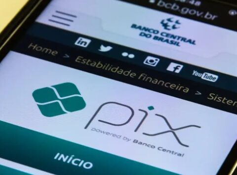 Novas regras do Pix entram em vigor e reforçam segurança em transações digitais